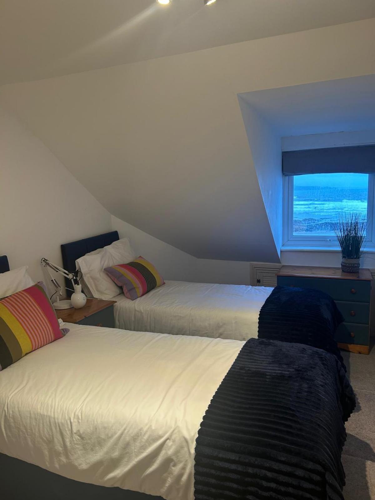 Apartment Breathtakingly Beautiful